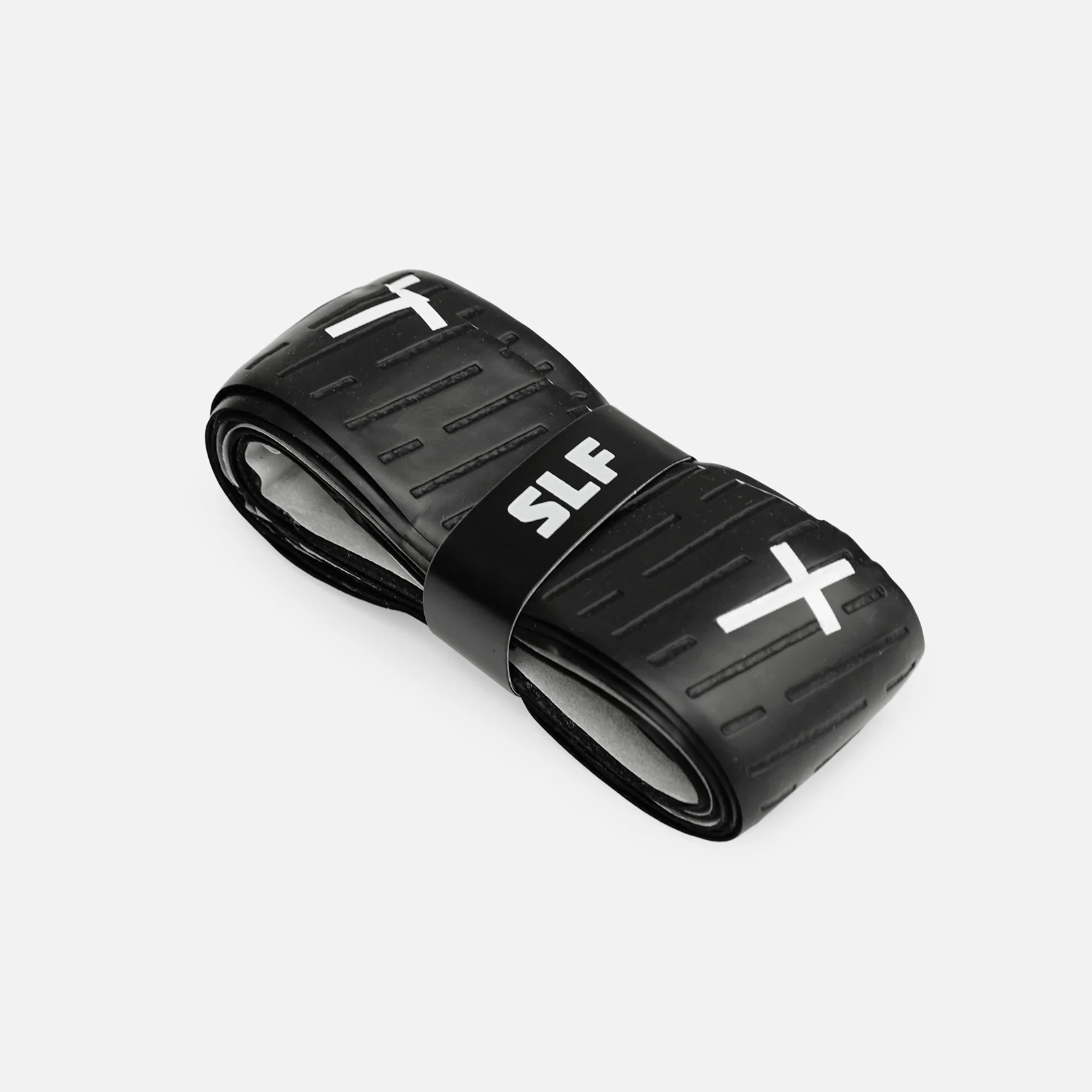 Faith Cross Bat Grip - Image 3