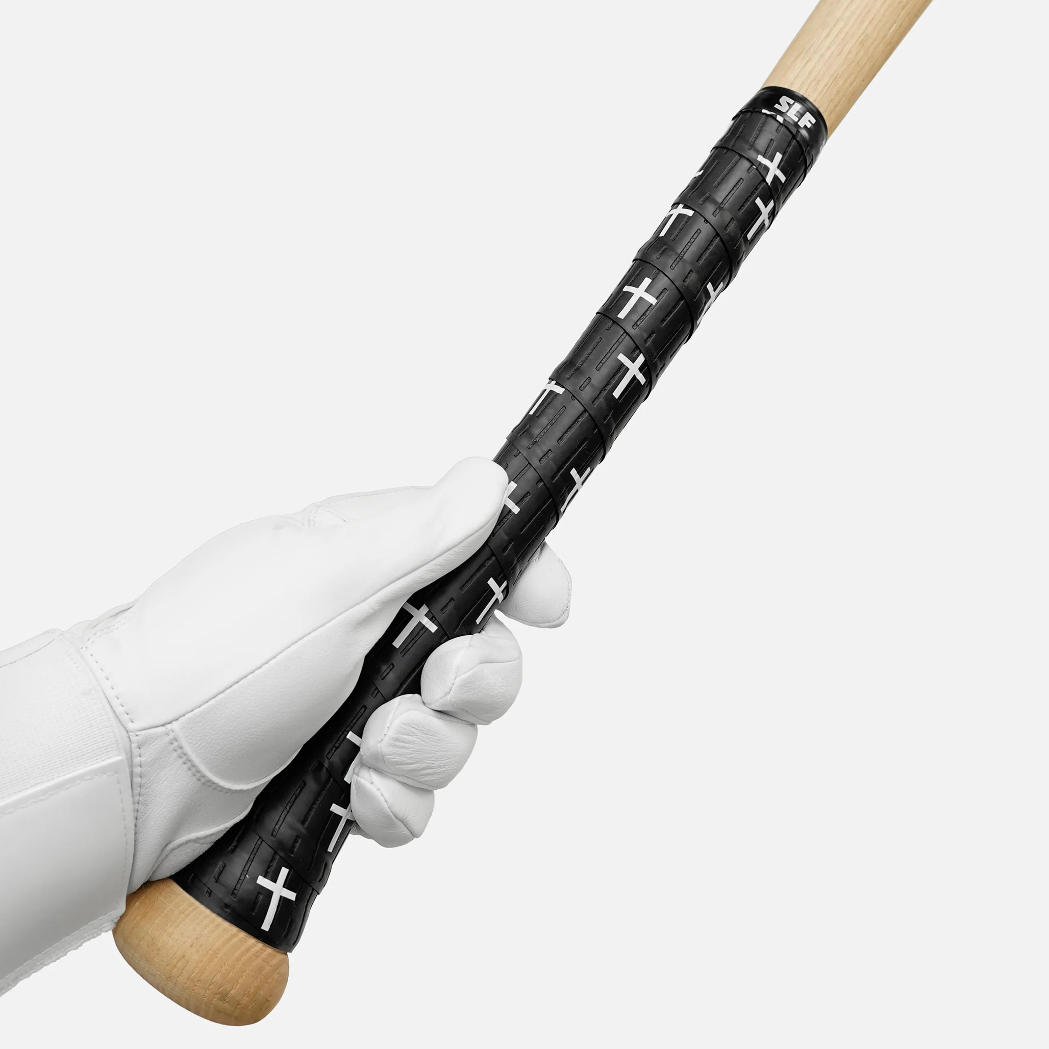 Faith Cross Bat Grip - Image 4