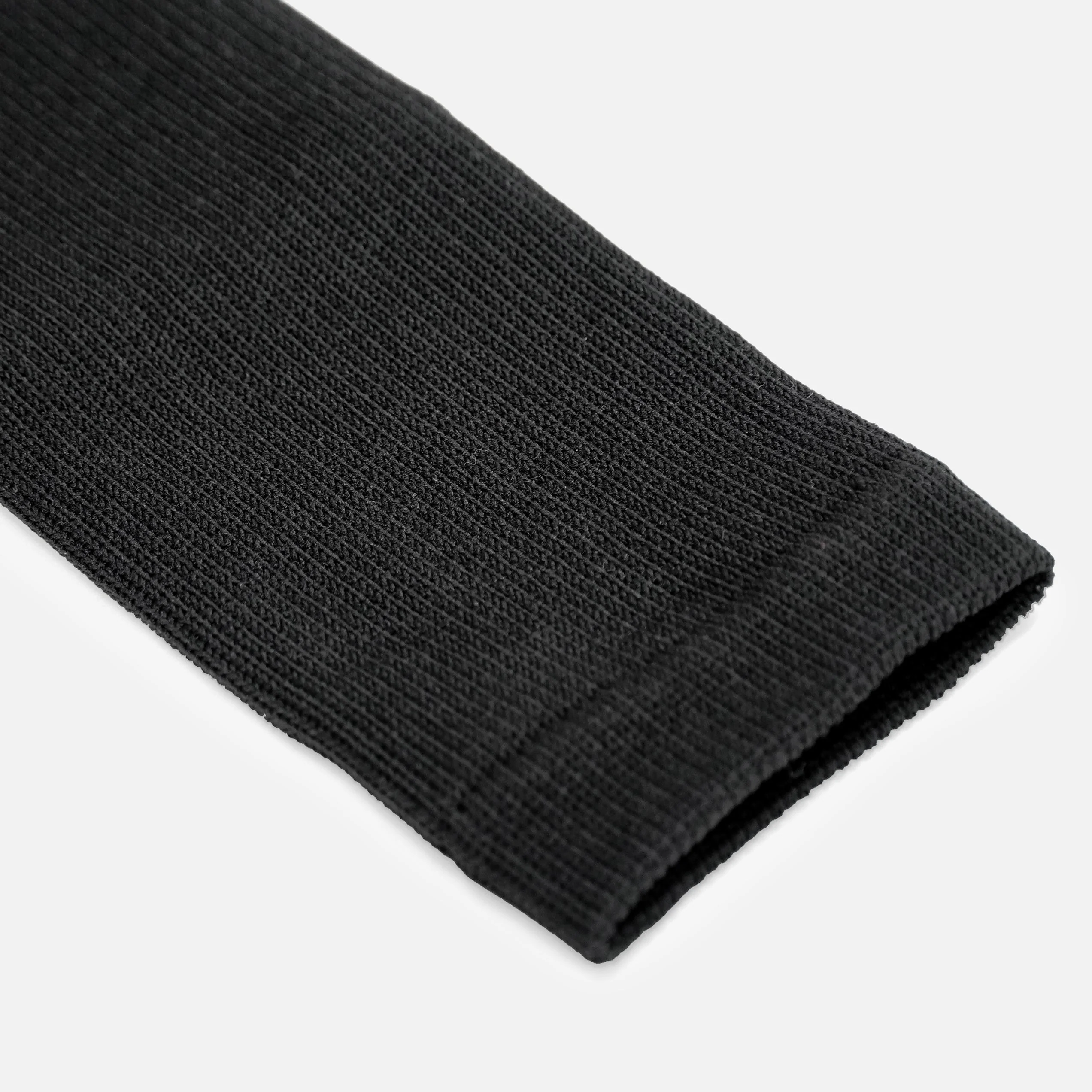 Faith Cross Seamless Forearm Sleeve - Image 11
