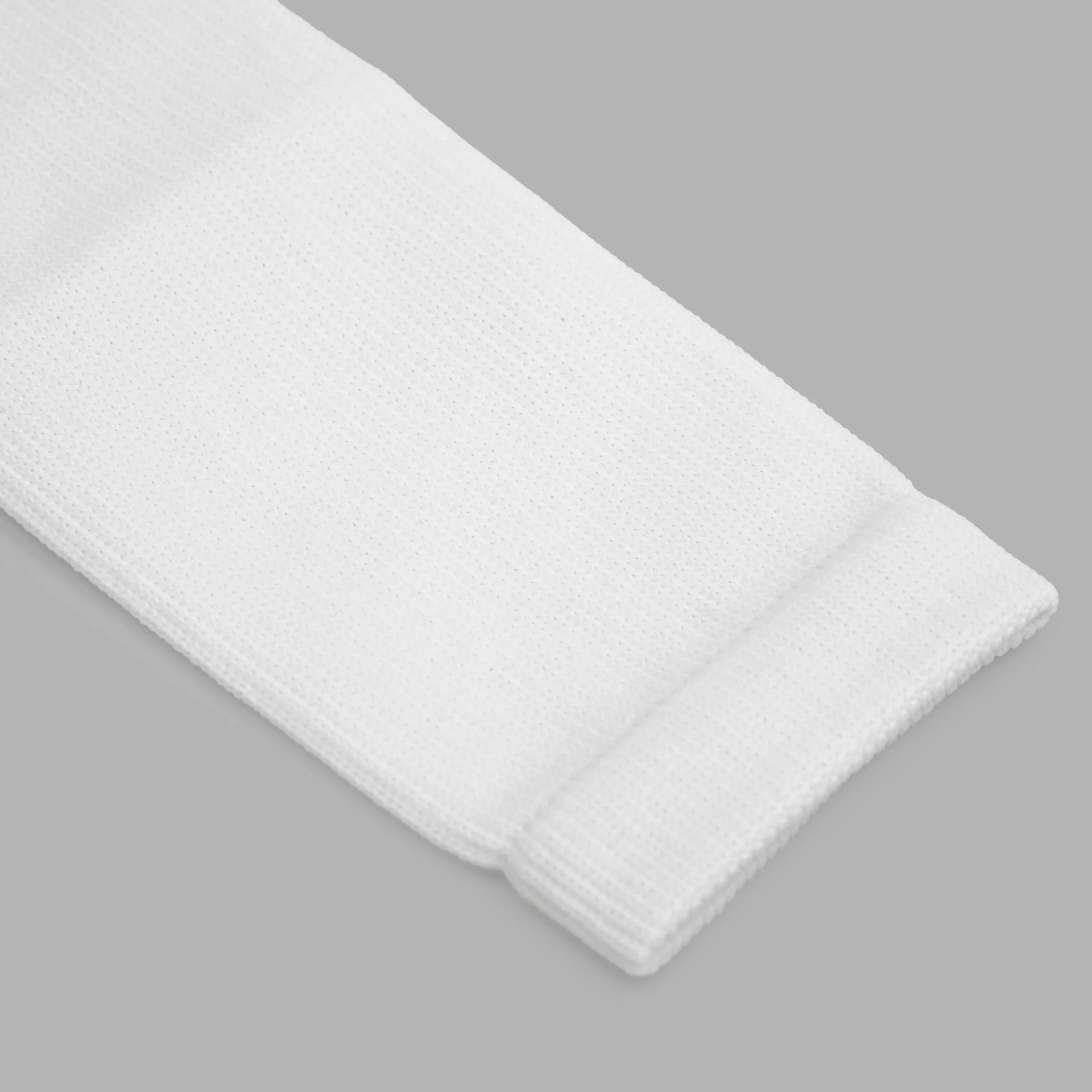 Faith Cross Seamless Forearm Sleeve - Image 6