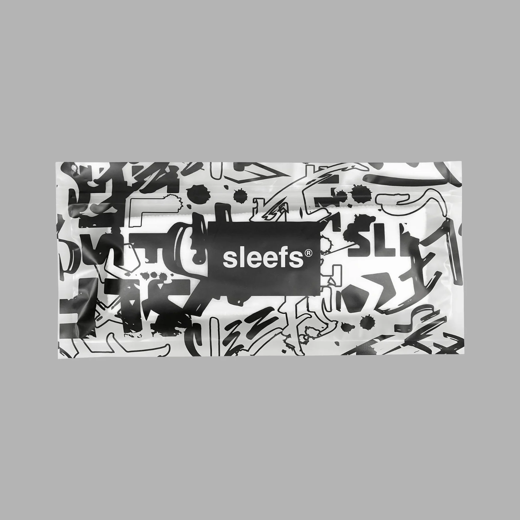 Faith Cross Thin Football Towel - Image 9