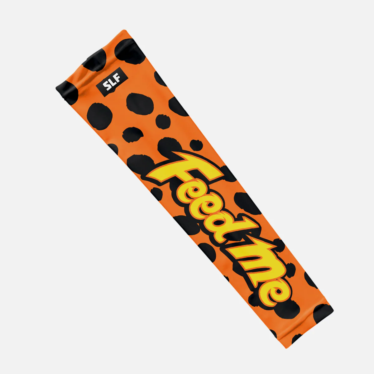 Feed Me Kids Arm Sleeve - Image 3