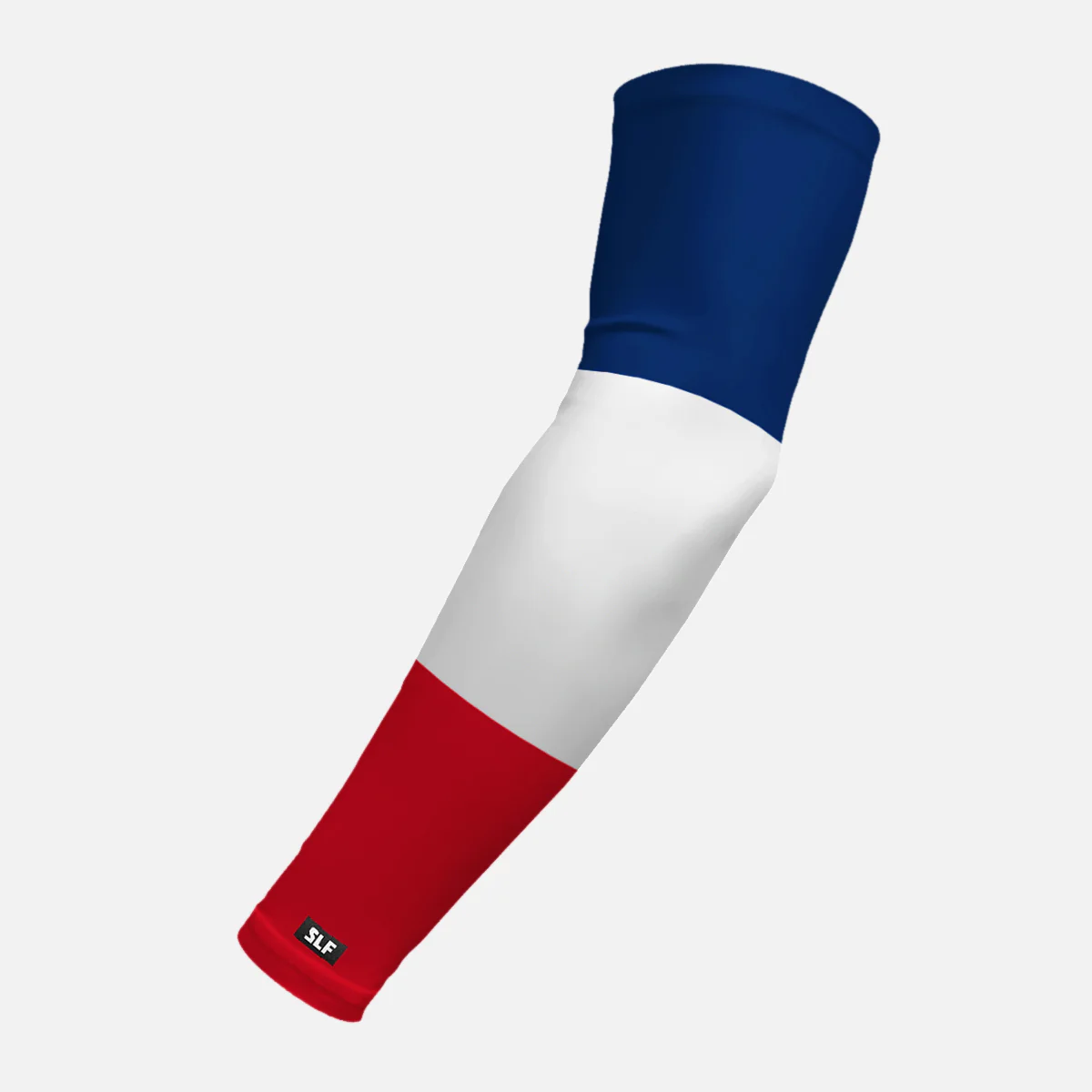 France Flag Arm Sleeve - Image 2