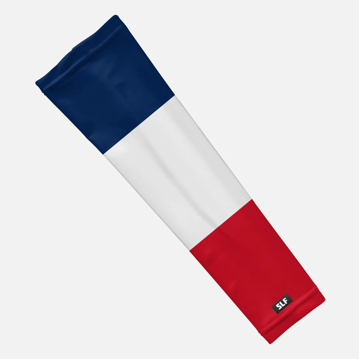 France Flag Arm Sleeve - Image 3