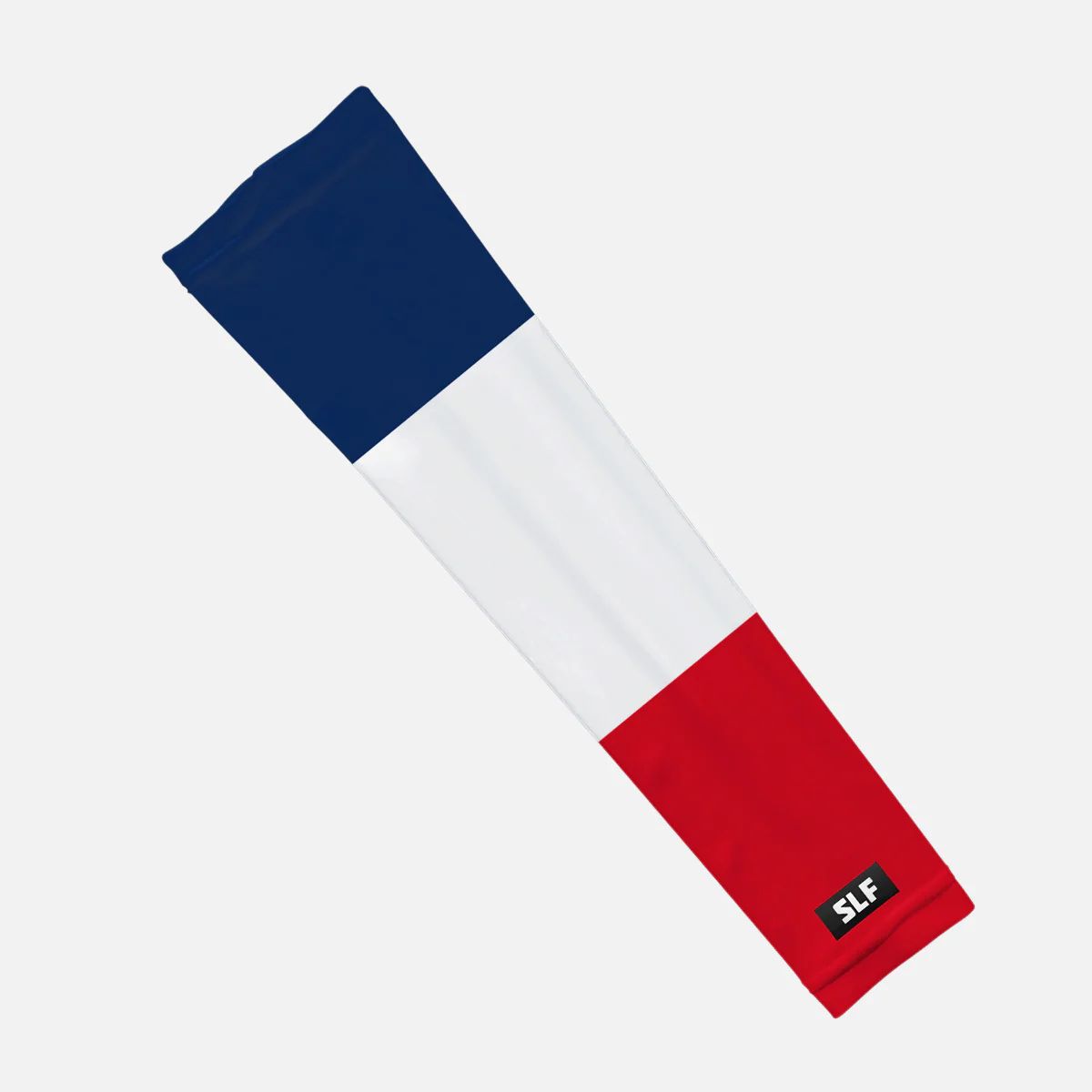 France Flag Kids Arm Sleeve - Image 3
