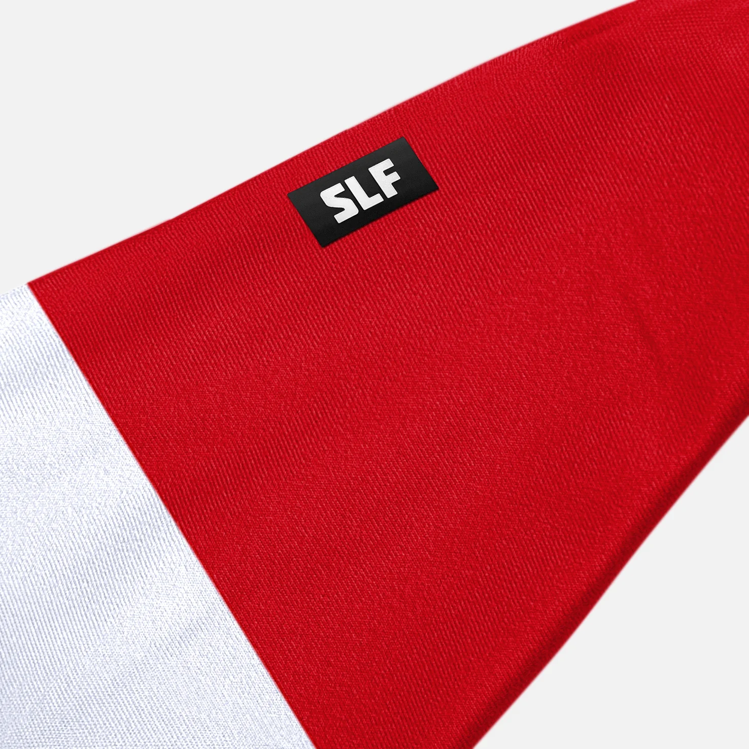 France Flag Kids Headband - Image 3