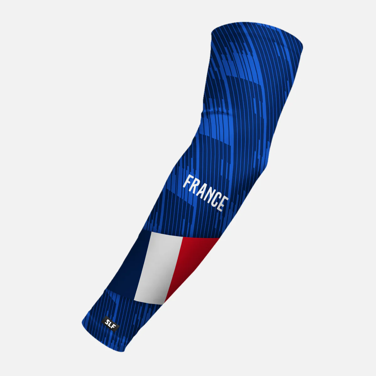 France Team Edition Arm Sleeve - Image 2