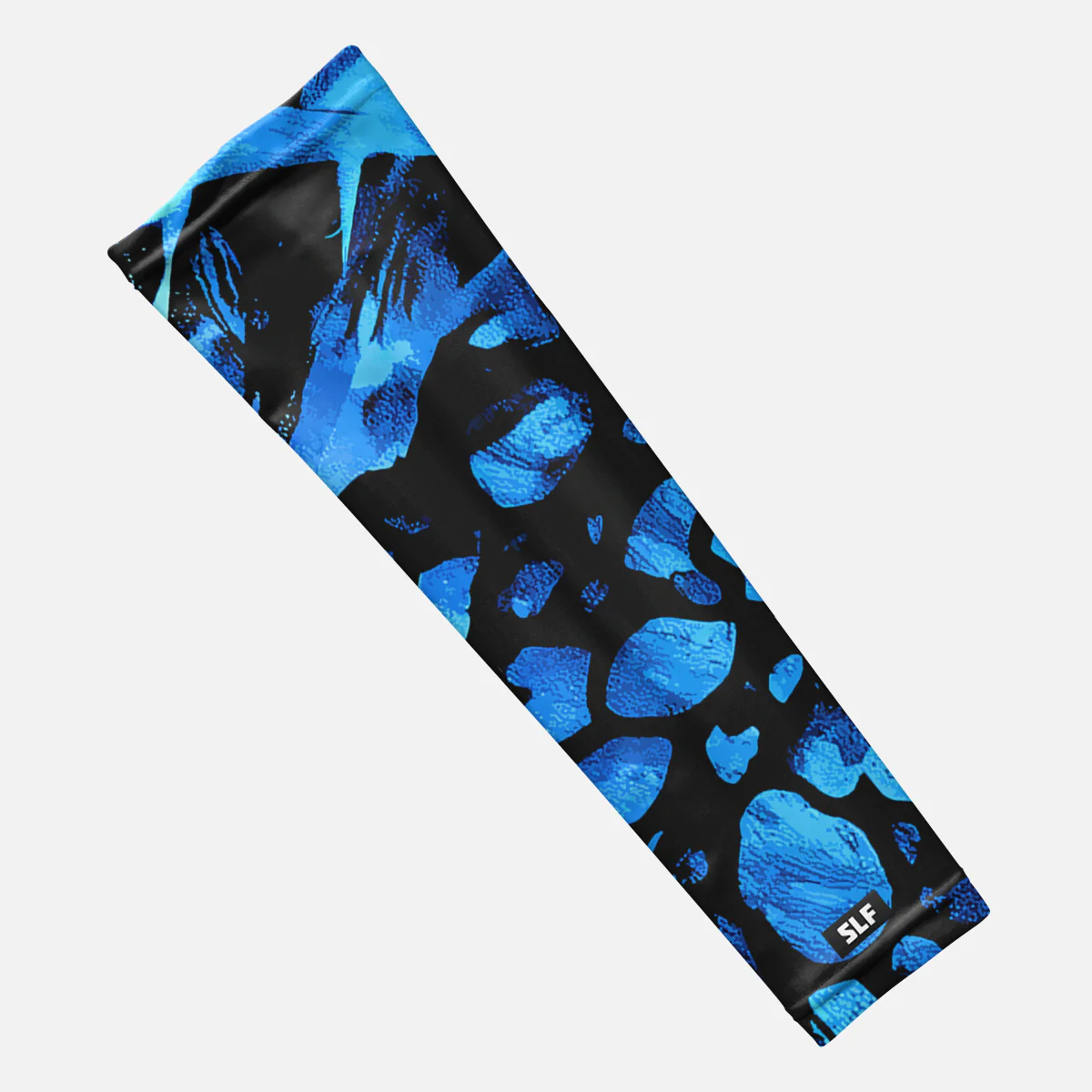 Frozen Pulse Arm Sleeve - Image 3