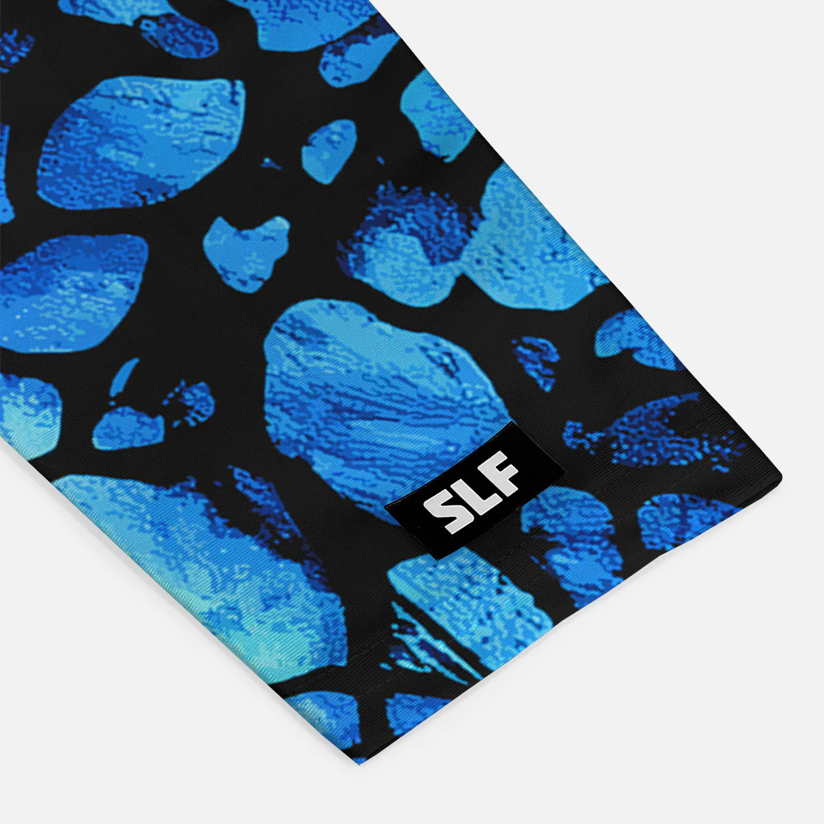 Frozen Pulse Arm Sleeve - Image 5