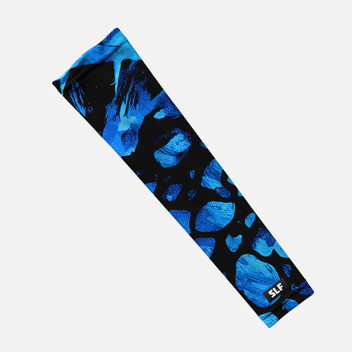 Frozen Pulse Kids Arm Sleeve - Image 3