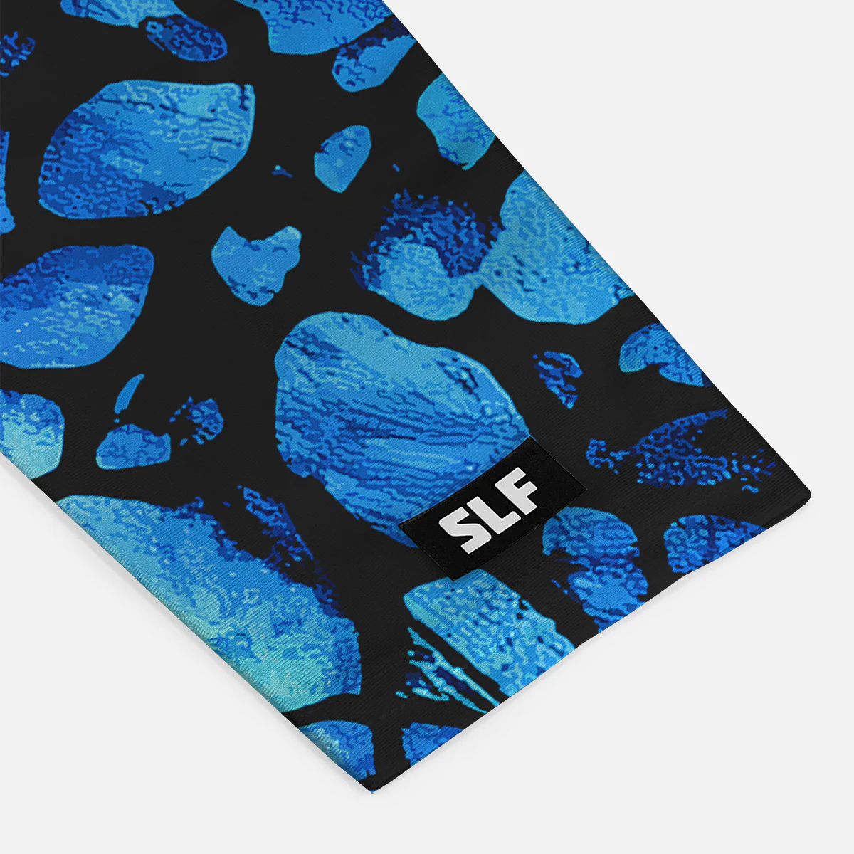 Frozen Pulse Kids Arm Sleeve - Image 5