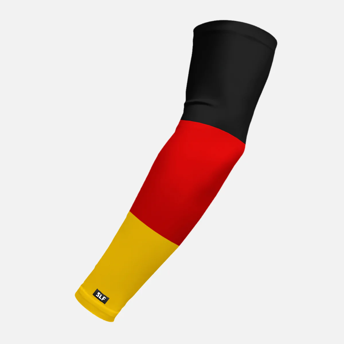 Germany Flag Arm Sleeve - Image 2