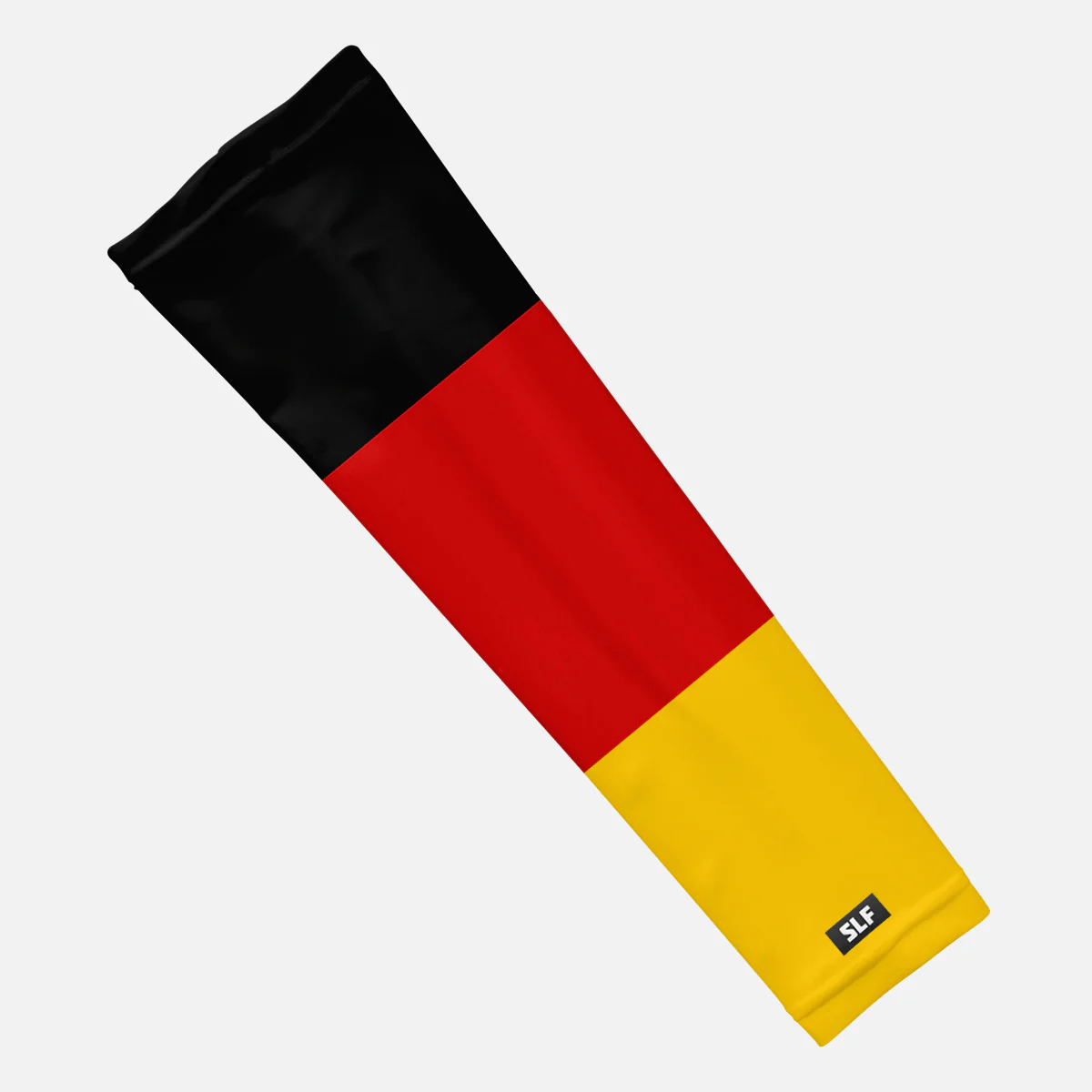 Germany Flag Arm Sleeve - Image 3