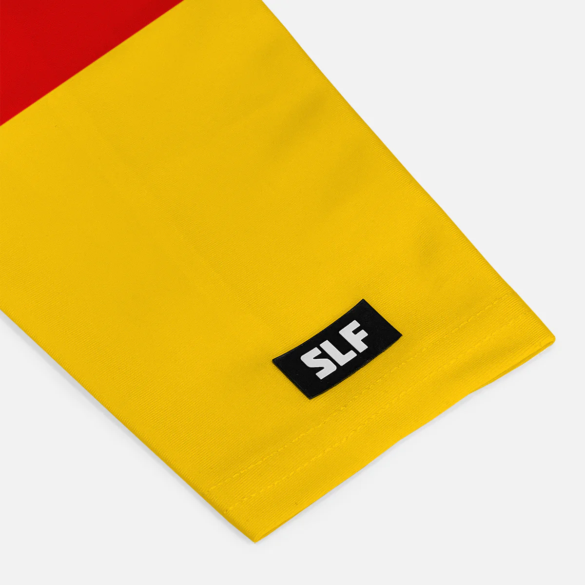 Germany Flag Arm Sleeve - Image 4
