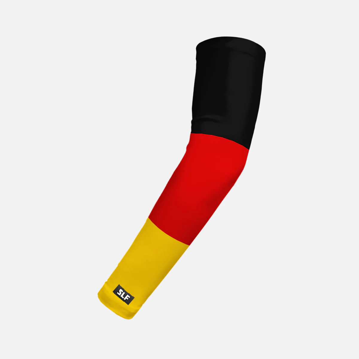 Germany Flag Kids Arm Sleeve - Image 2
