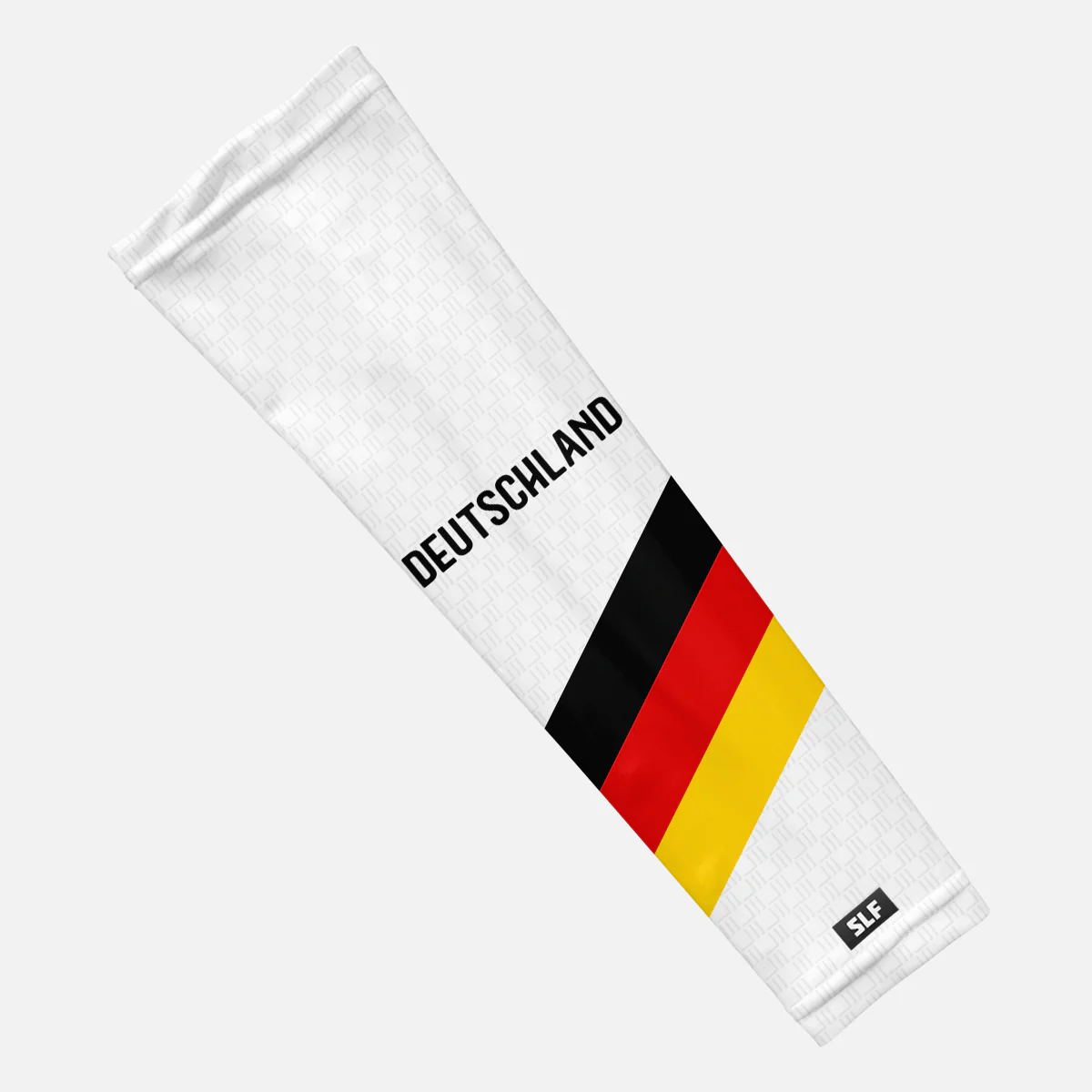 Germany Team Edition Arm Sleeve - Image 3