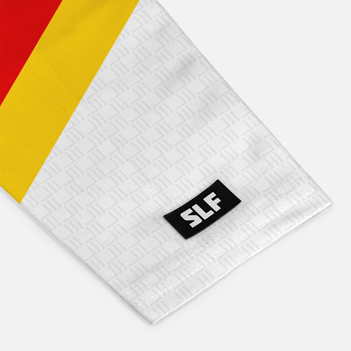 Germany Team Edition Arm Sleeve - Image 4