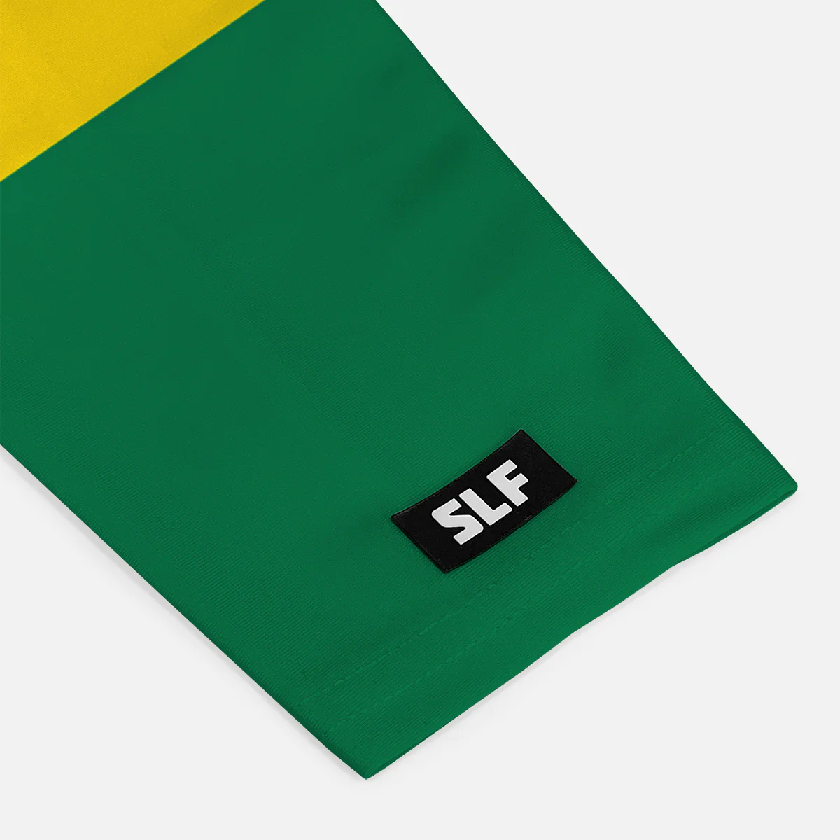 Ghana Flag Arm Sleeve - Image 4