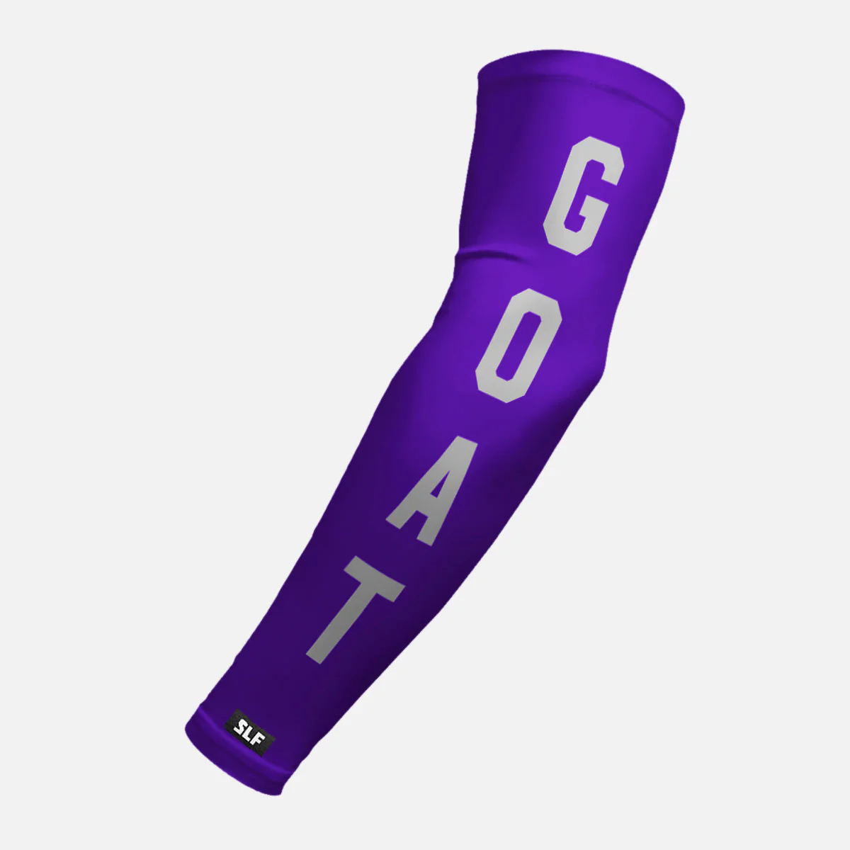 Goat Arm Sleeve