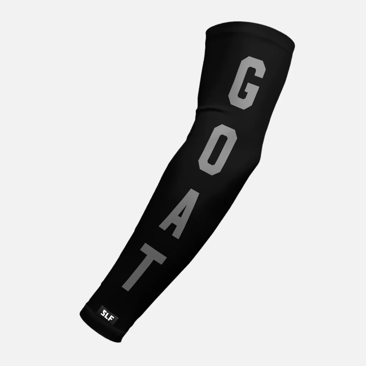 Goat Arm Sleeve - Image 10