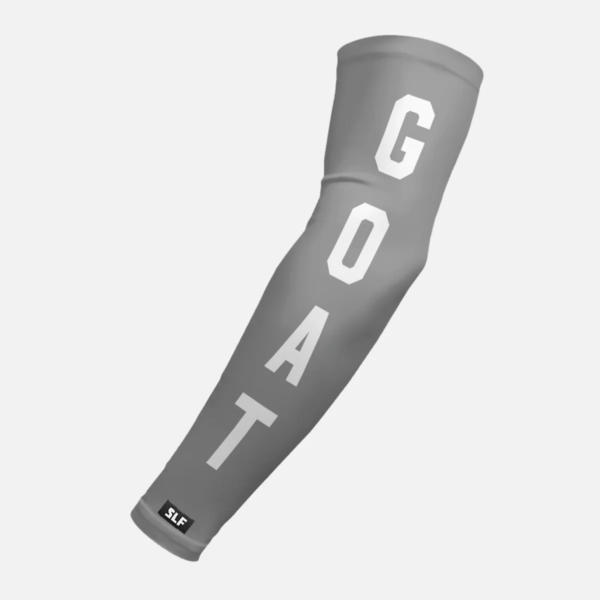 Goat Arm Sleeve - Image 14