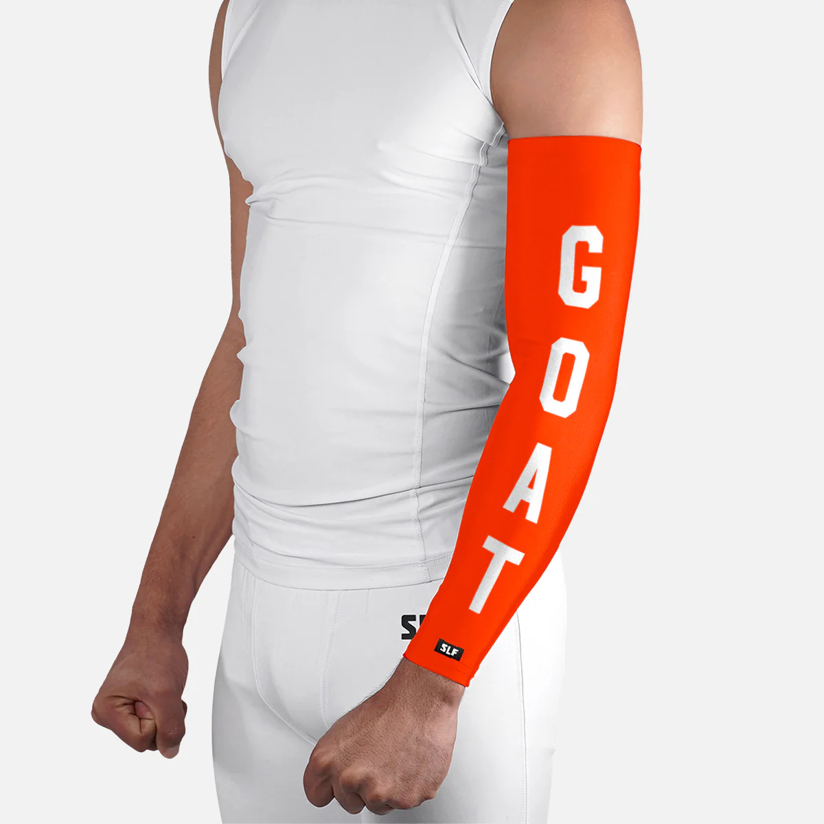 Goat Arm Sleeve - Image 18