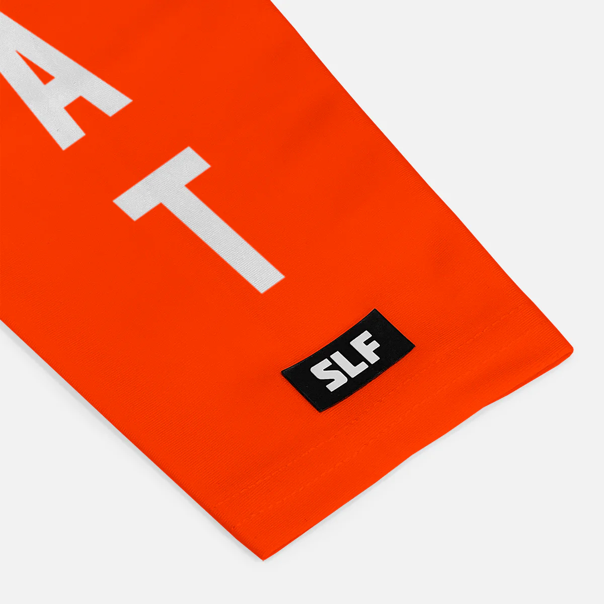Goat Arm Sleeve - Image 19