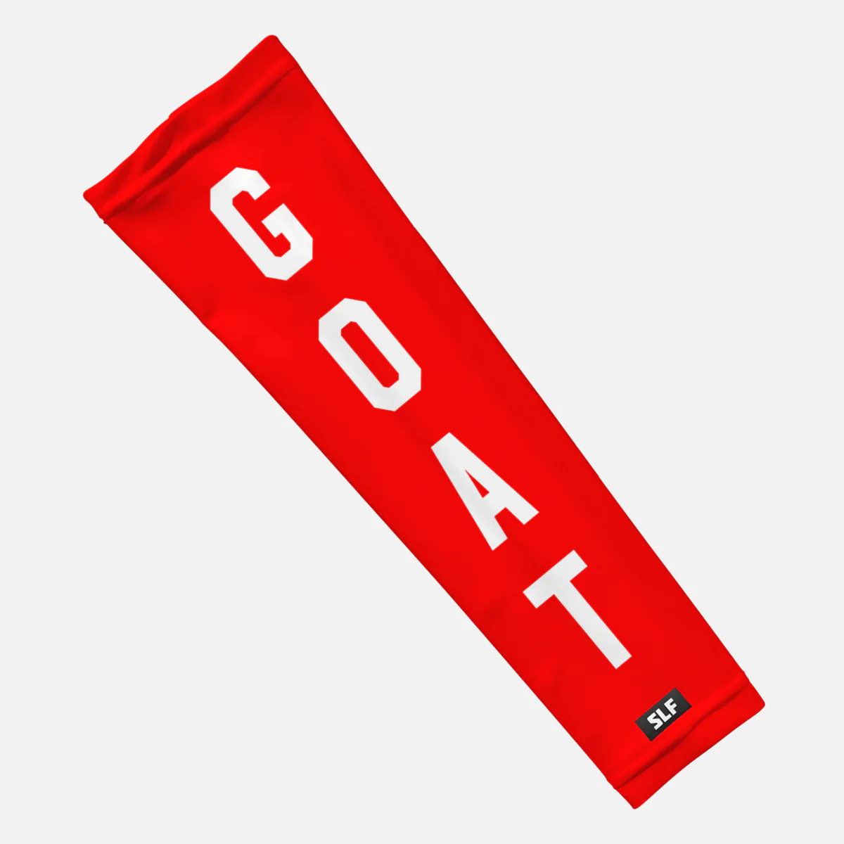 Goat Arm Sleeve - Image 20