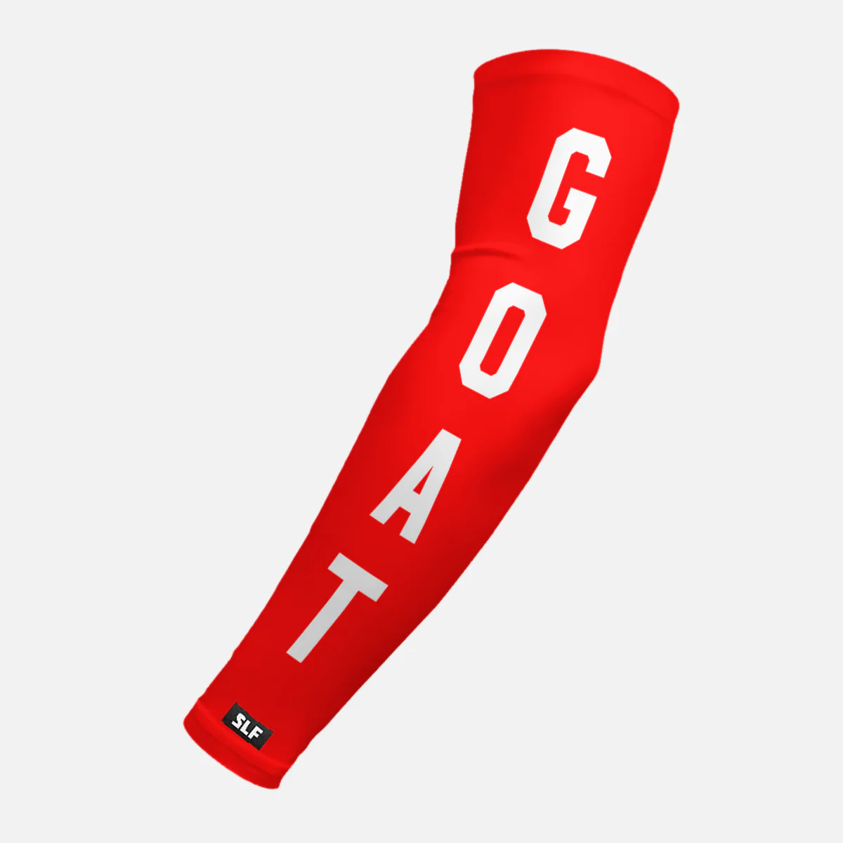 Goat Arm Sleeve - Image 22