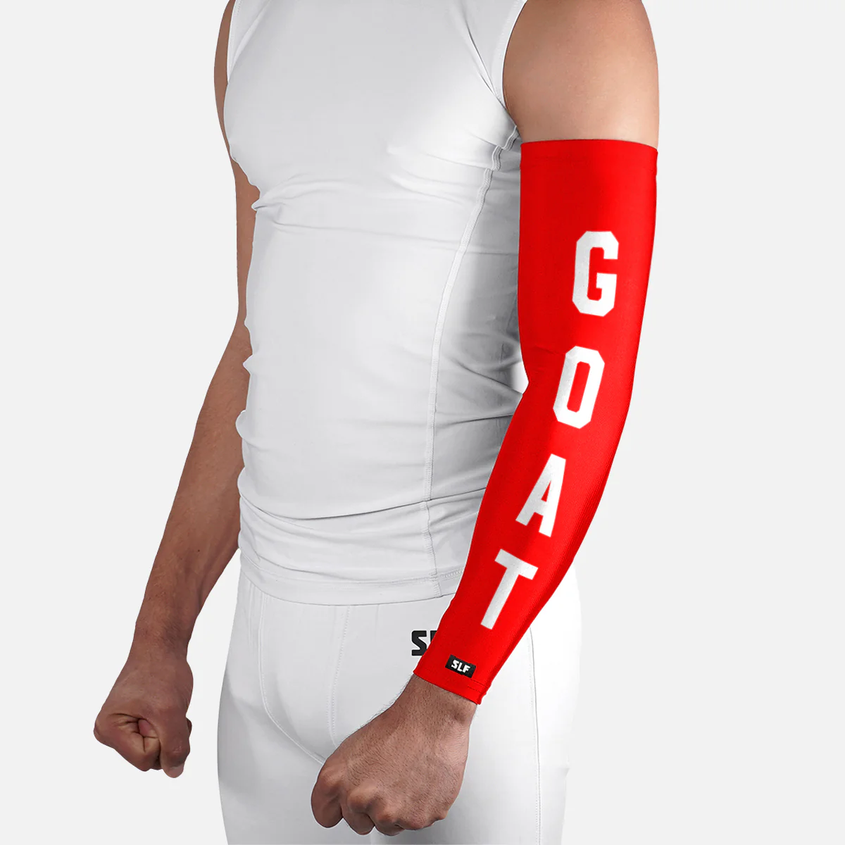 Goat Arm Sleeve - Image 23