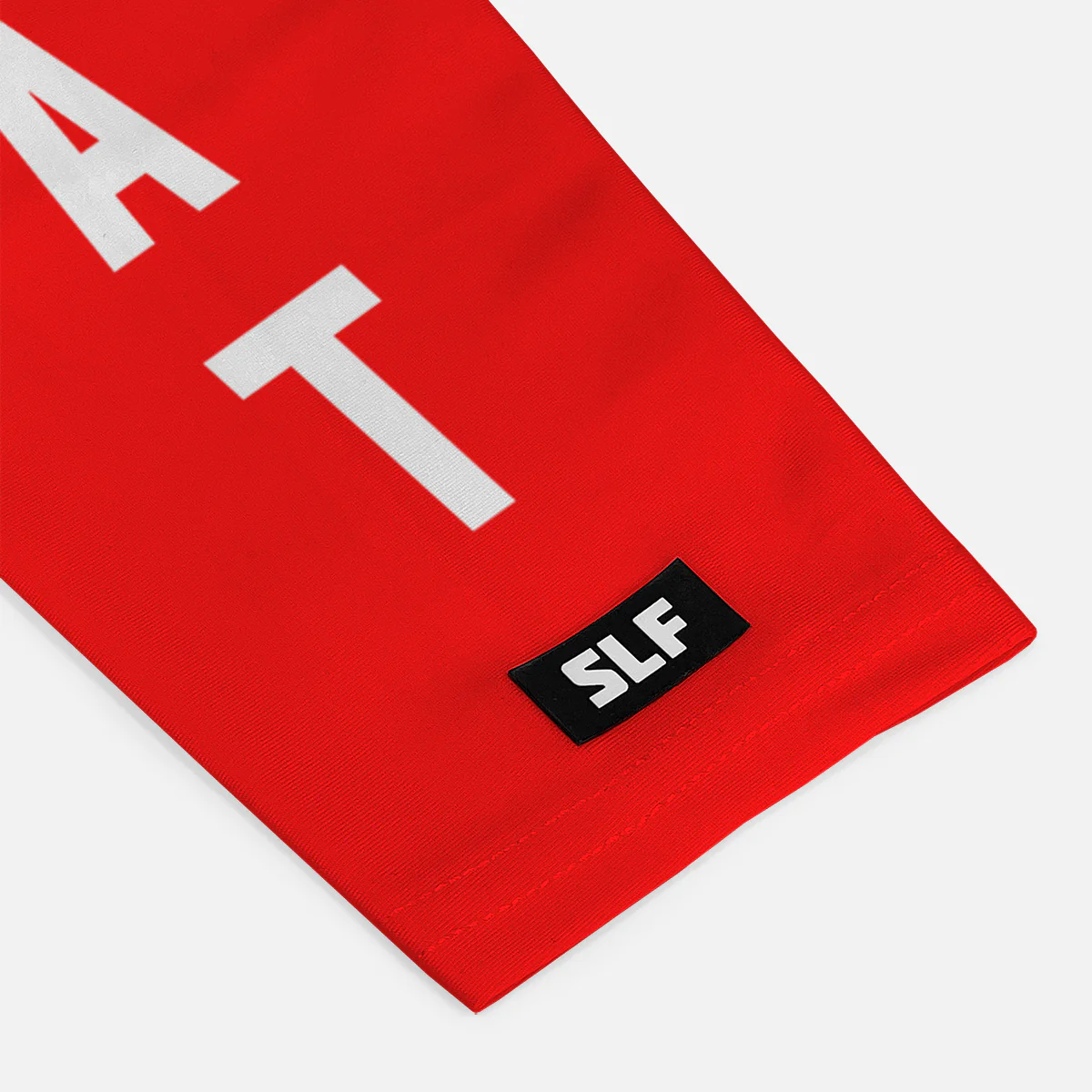 Goat Arm Sleeve - Image 24