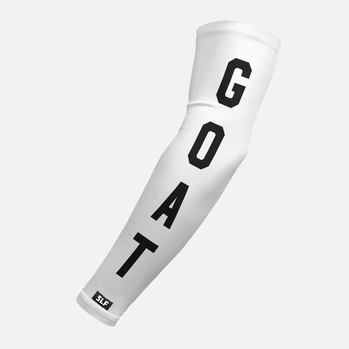 Goat Arm Sleeve - Image 26