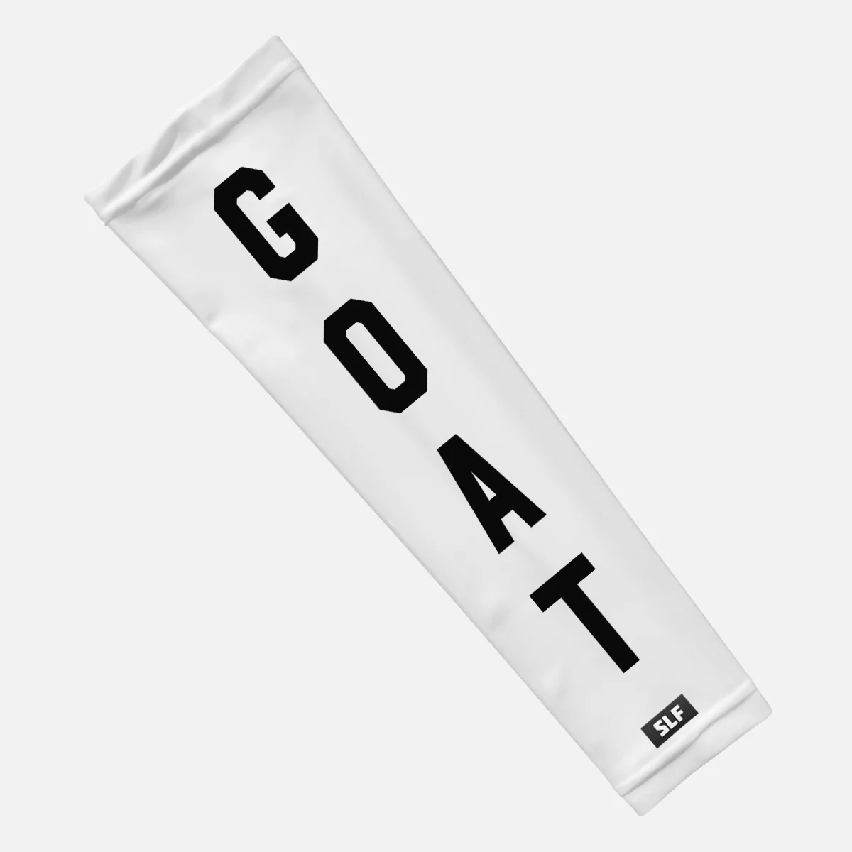 Goat Arm Sleeve - Image 28