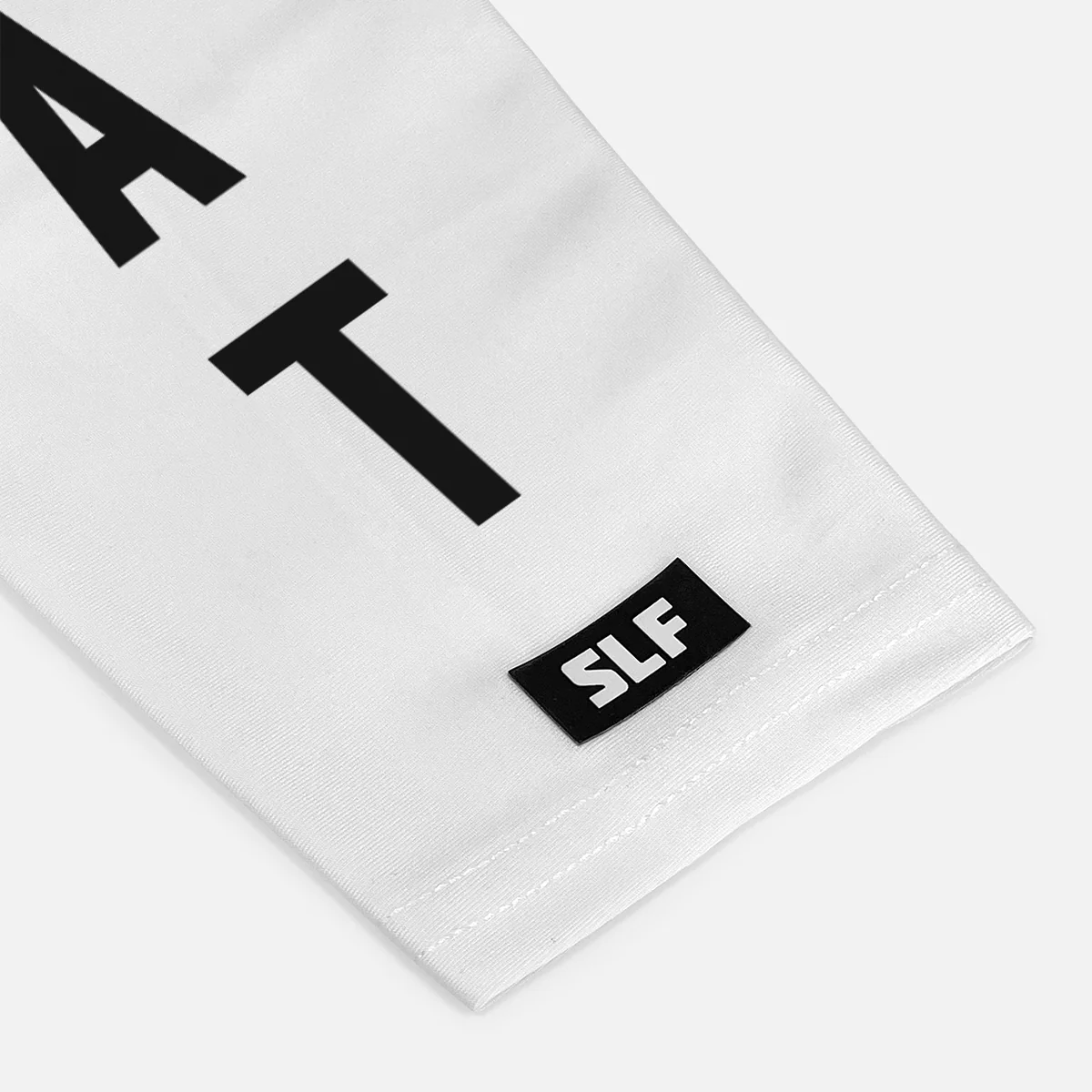 Goat Arm Sleeve - Image 29