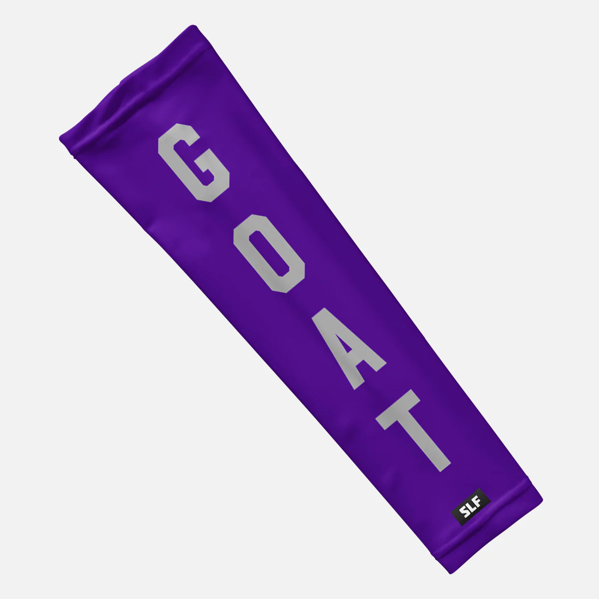 Goat Arm Sleeve - Image 3