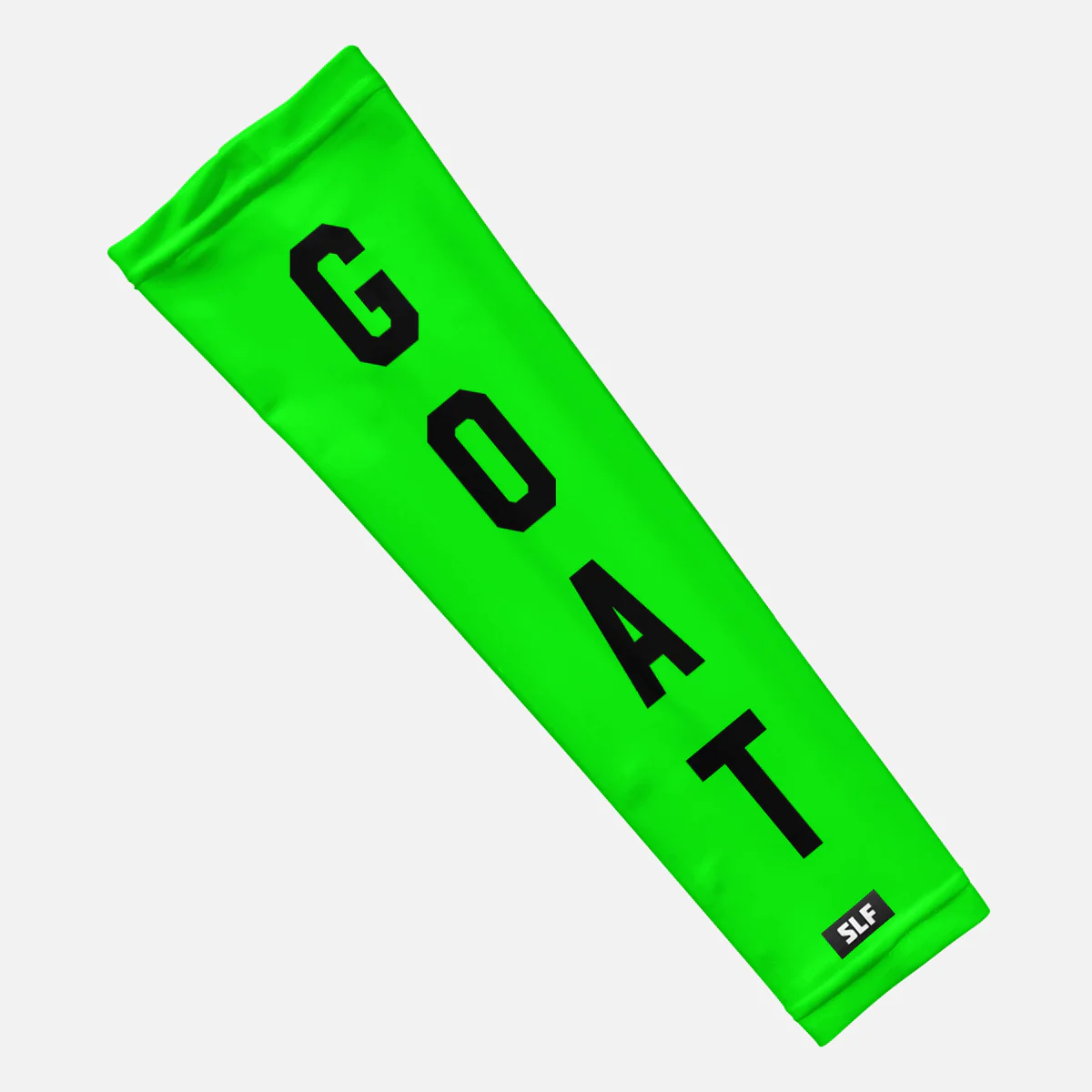 Goat Arm Sleeve - Image 31