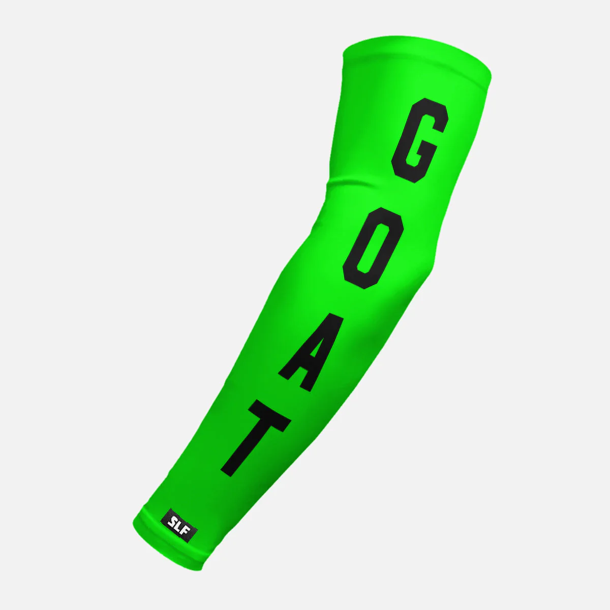 Goat Arm Sleeve - Image 33