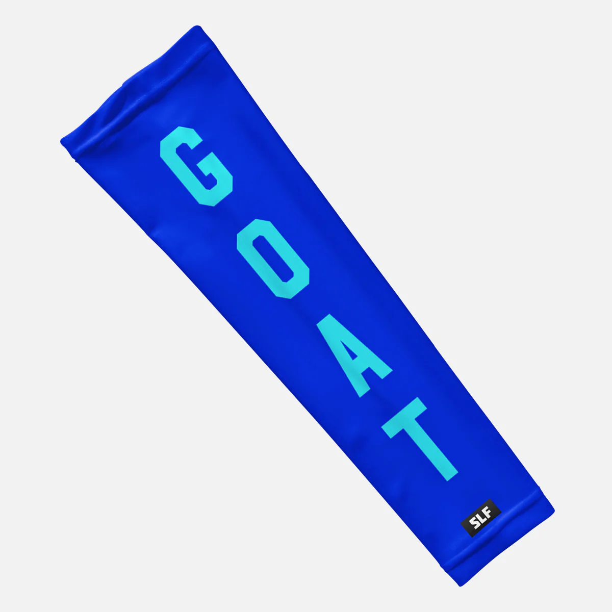 Goat Arm Sleeve - Image 35