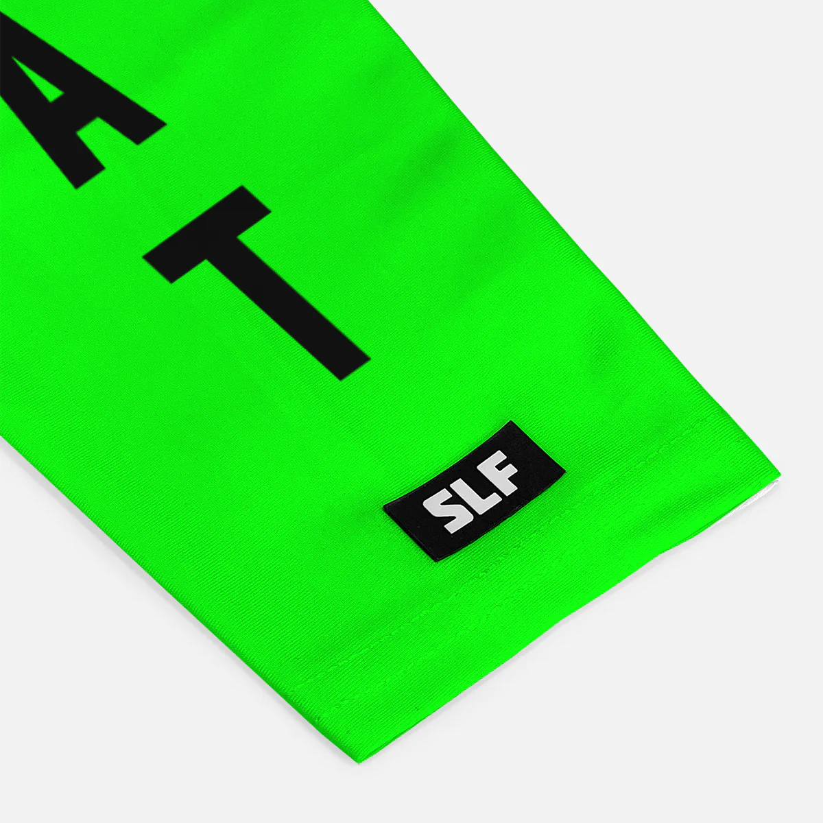 Goat Arm Sleeve - Image 36
