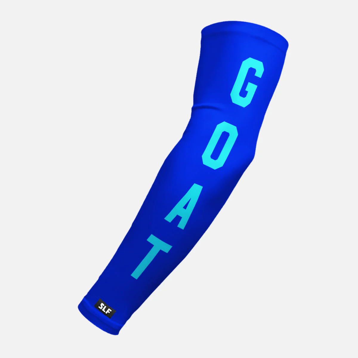 Goat Arm Sleeve - Image 37