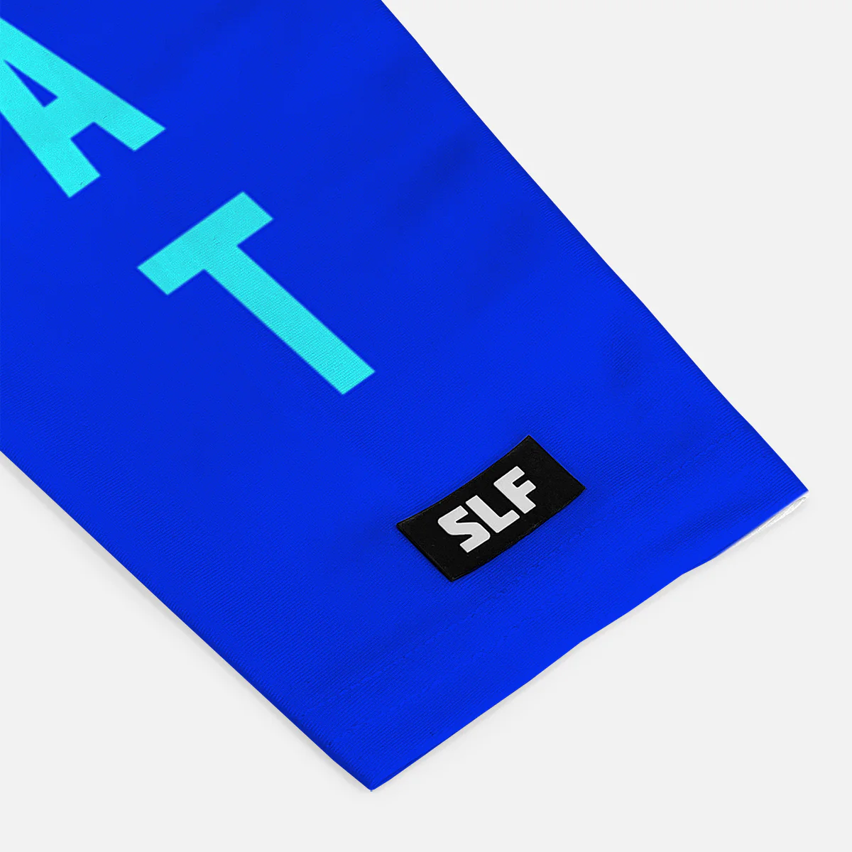 Goat Arm Sleeve - Image 38