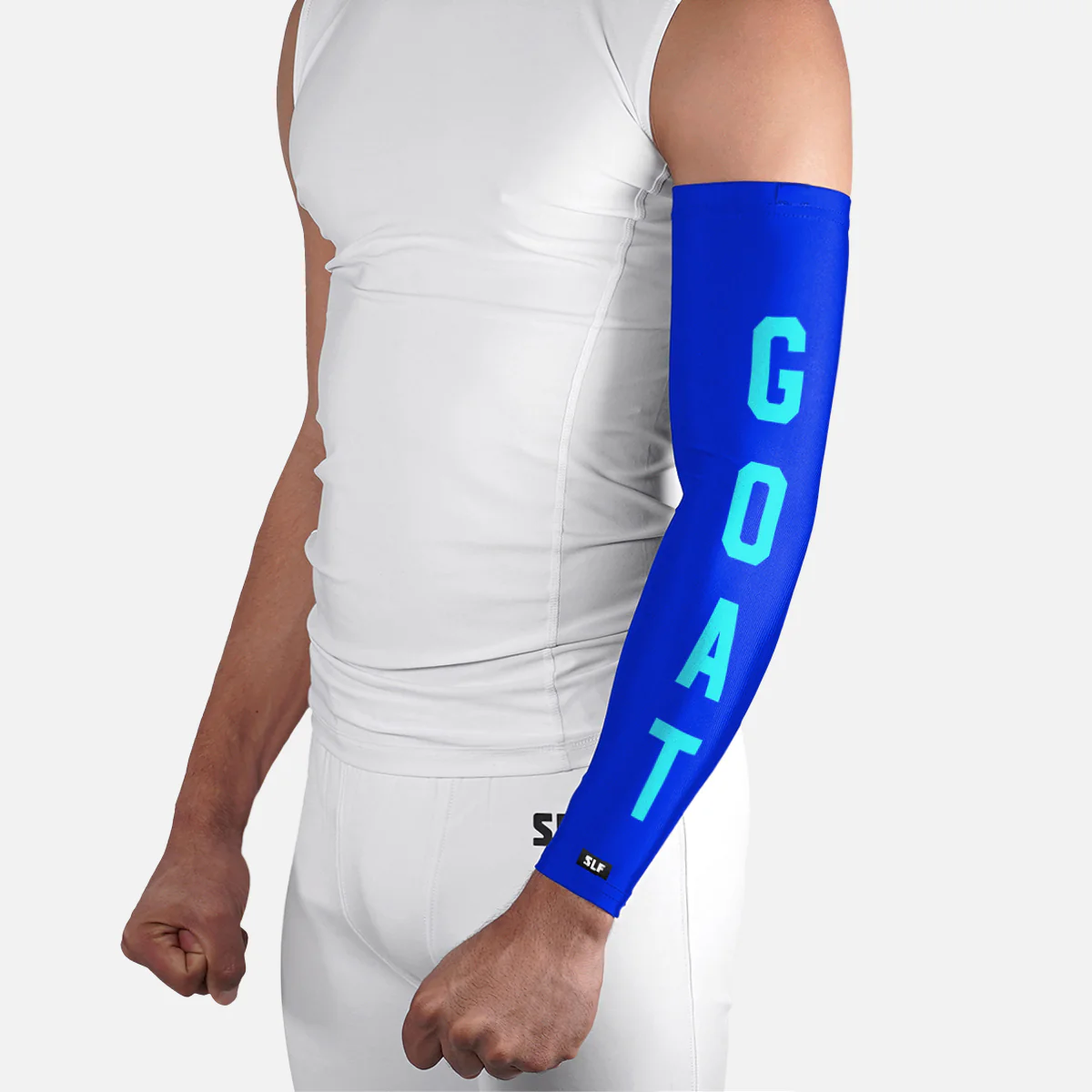 Goat Arm Sleeve - Image 39