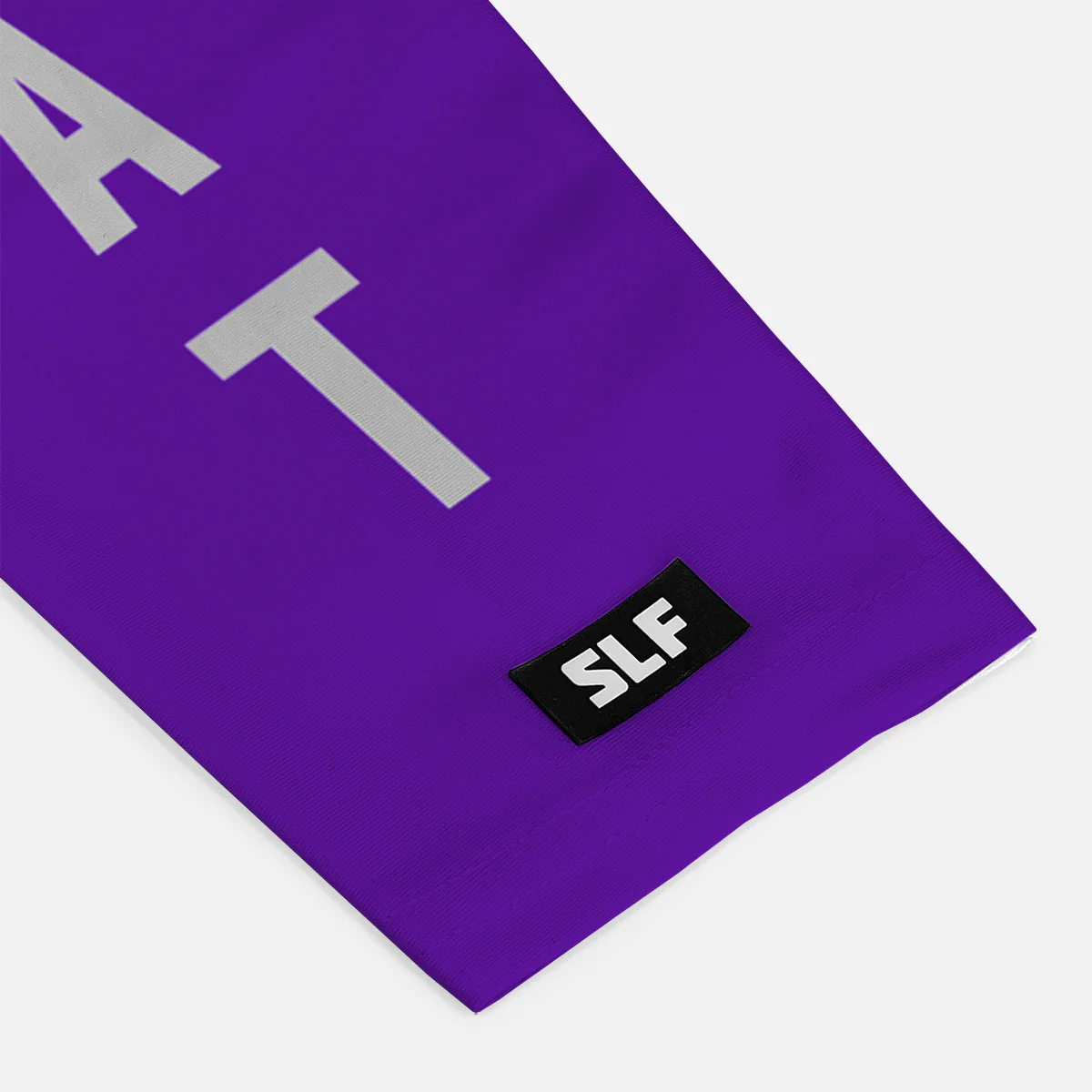 Goat Arm Sleeve - Image 4