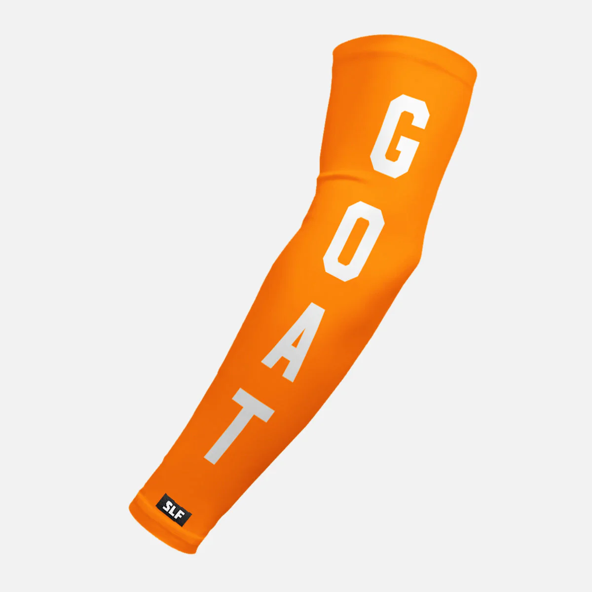 Goat Arm Sleeve - Image 42