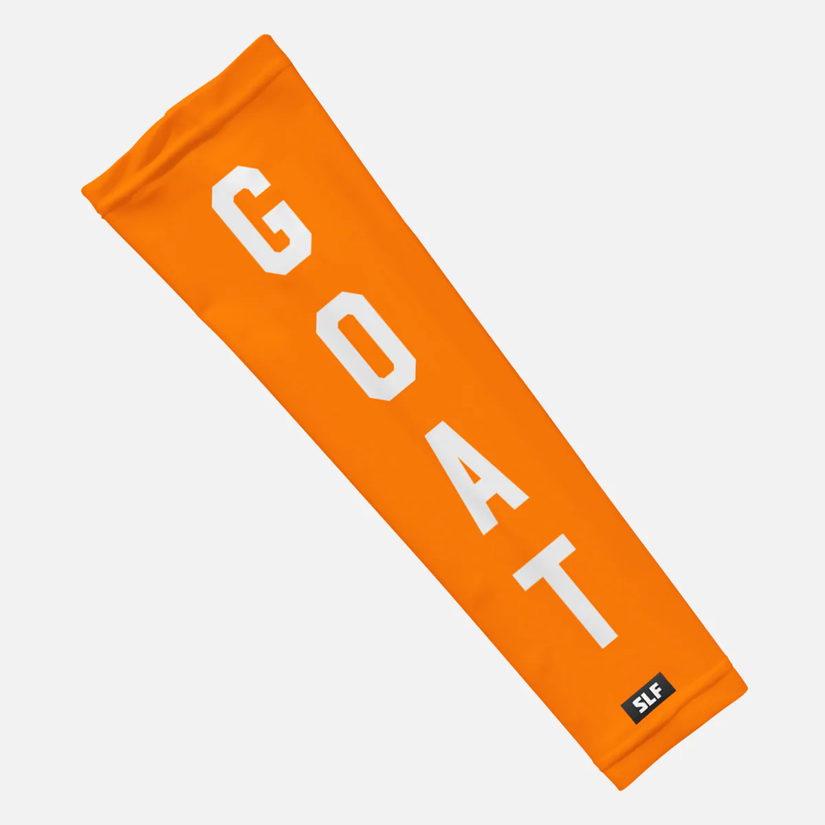 Goat Arm Sleeve - Image 43