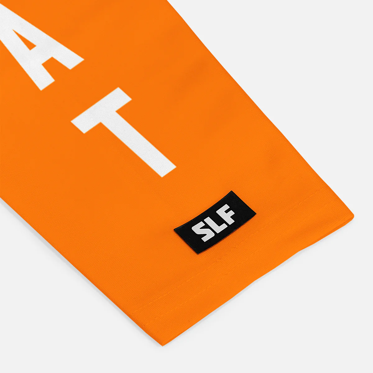 Goat Arm Sleeve - Image 44