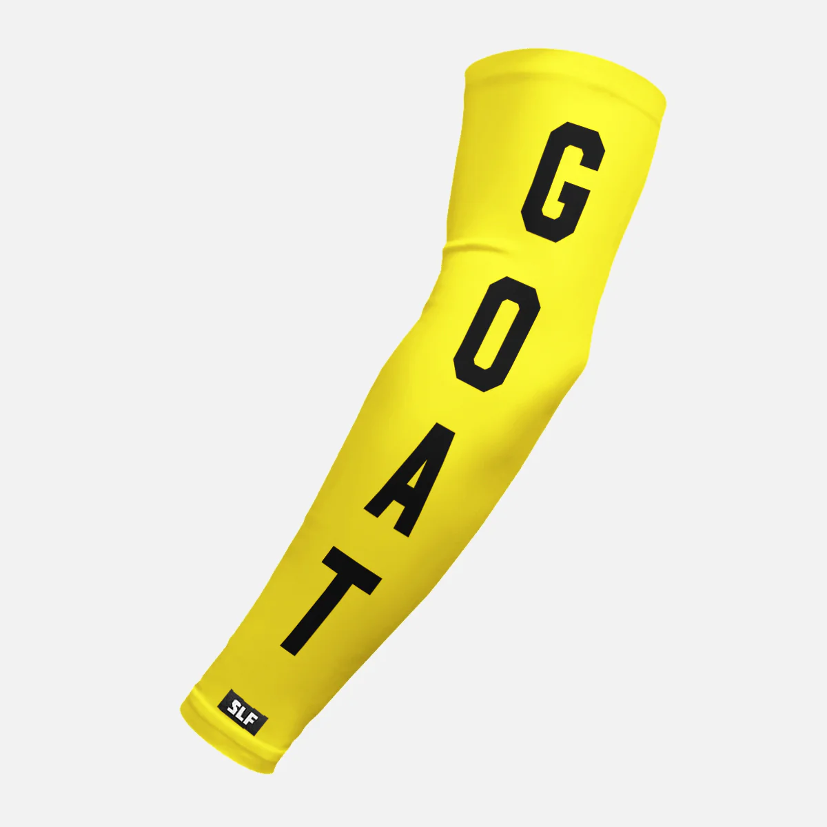 Goat Arm Sleeve - Image 46