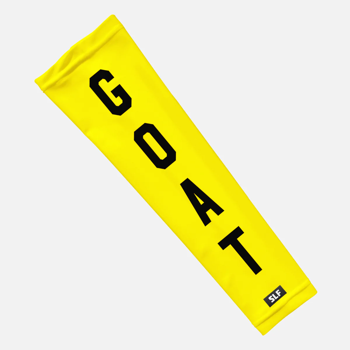 Goat Arm Sleeve - Image 48