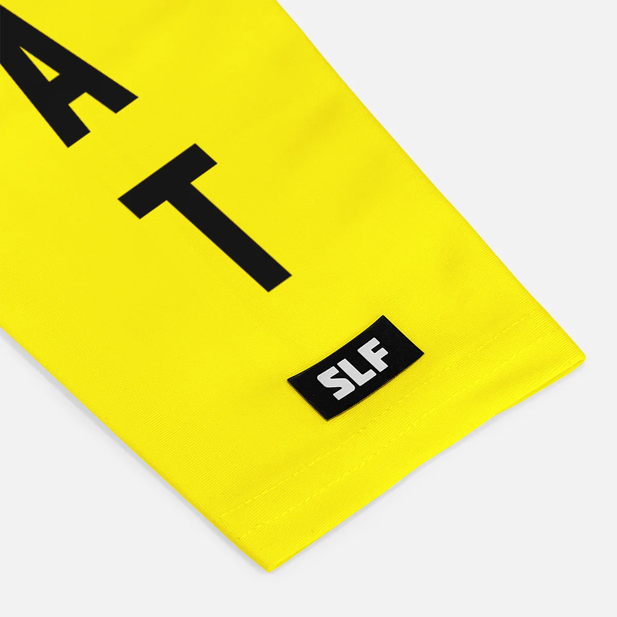 Goat Arm Sleeve - Image 49