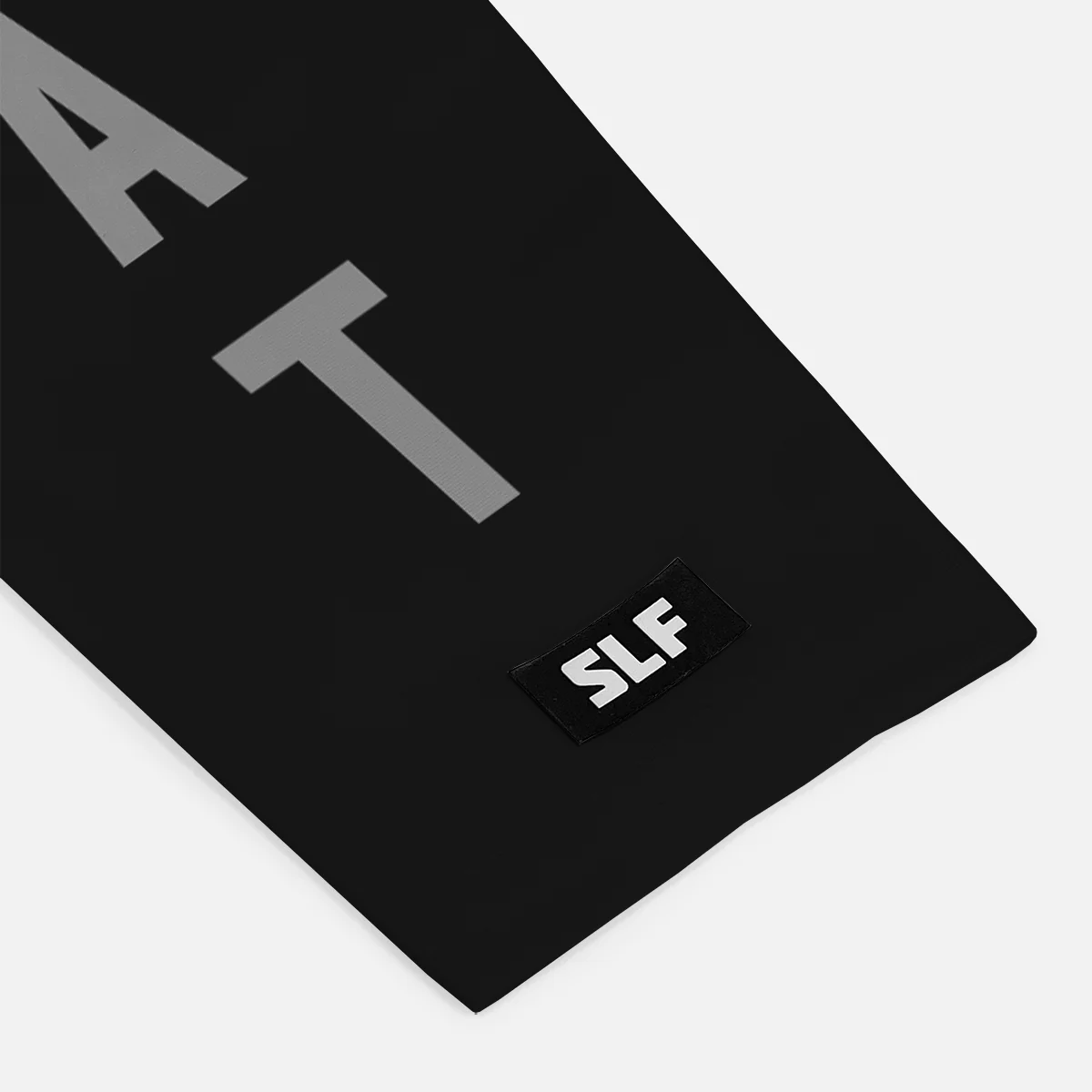 Goat Arm Sleeve - Image 7